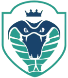 Trionex Arabic
